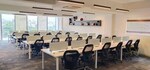 1900 Sq.Ft. Office Space in Vijay Nagar
