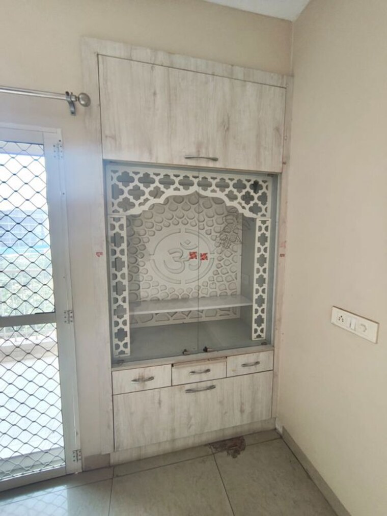 undefined, gaur-city-2-16th-avenue 2 Bedroom 1050 Sq.Ft. Apartment In Sector 16c Greater Noida Greater Noida 10569966