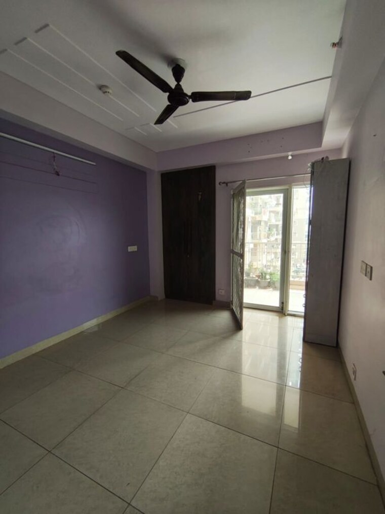 undefined, gaur-city-2-16th-avenue 2 Bedroom 1050 Sq.Ft. Apartment In Sector 16c Greater Noida Greater Noida 10569966