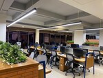 3500 Sq.Ft. Office Space in Koregaon Park