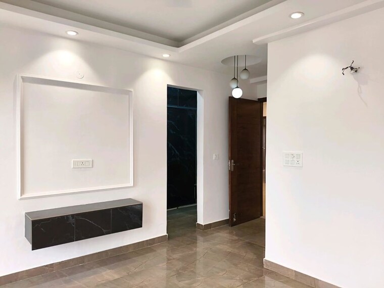 undefined, palam-vihar-residents-association 4 Bedroom 2200 Sq.Ft. Builder Floor In Palam Vihar Gurgaon 10569975