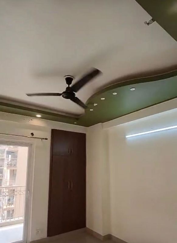 3 BHK 1425 Sq.Ft. Apartment in VIctoryone Amara
