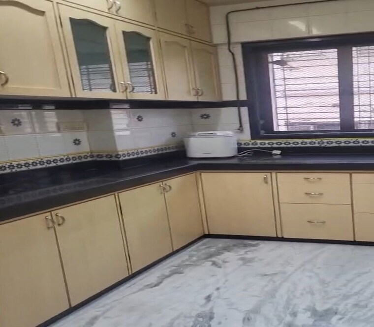 Kitchen, dadar east 2 Bedroom 850 Sq.Ft. Apartment In Dadar East Mumbai 10569984