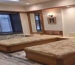 2 BHK 850 Sq.Ft. Apartment in Dadar East
