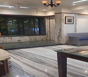  2 BHK Apartment at Dadar East – for Rent