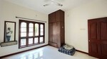 2 BHK 1200 Sq.Ft. Builder Floor in HSR Layout Sector 3