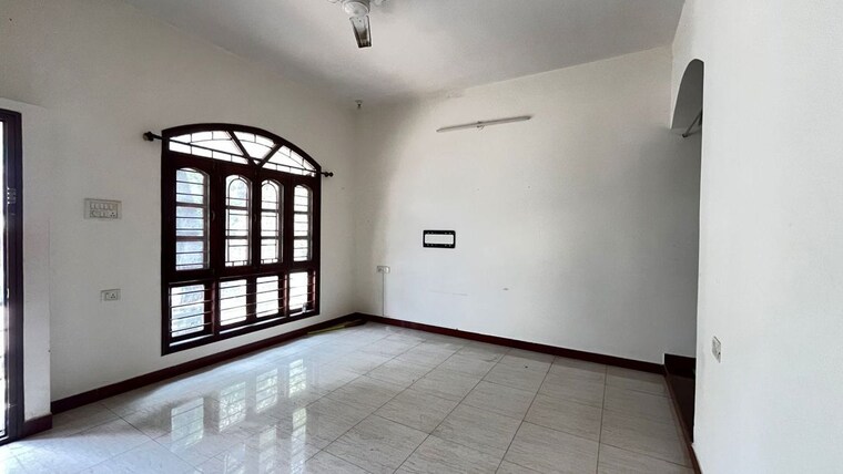 Room, hsr layout sector 3 2 Bedroom 1200 Sq.Ft. Builder Floor In Hsr Layout Sector 3 Bangalore 10569965