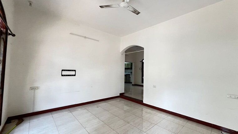 Room, hsr layout sector 3 2 Bedroom 1200 Sq.Ft. Builder Floor In Hsr Layout Sector 3 Bangalore 10569965