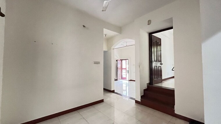 undefined, hsr layout sector 3 2 Bedroom 1200 Sq.Ft. Builder Floor In Hsr Layout Sector 3 Bangalore 10569965