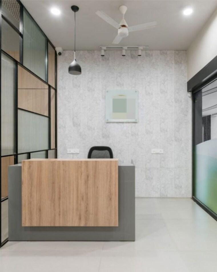 Bathroom, ramanathapuram Commercial Office Space 2200 Sq.Ft. In Ramanathapuram Coimbatore 10569721