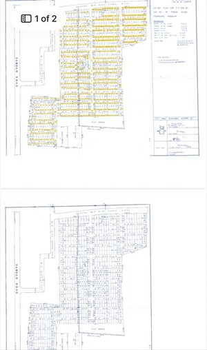   Plot at Poranki – for Sale