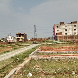  Plot – Exterior View View at Parao - for Sale