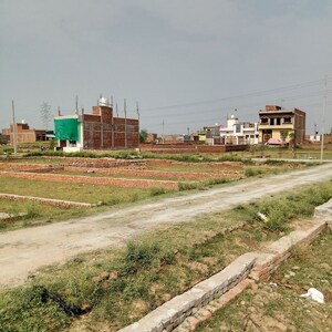  Plot – Exterior View View at Parao - for Sale
