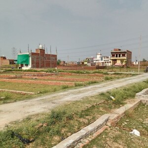  Plot – Exterior View View at Parao - for Sale