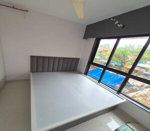 Room in 2 BHK Apartment at Dadar East – for Rent
