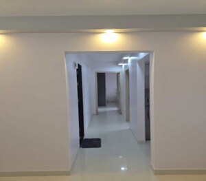  2 BHK Apartment at Dadar East – for Rent