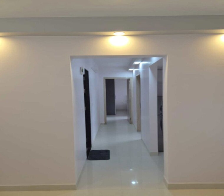 Other, dadar east 2 Bedroom 500 Sq.Ft. Apartment In Dadar East Mumbai 10569993