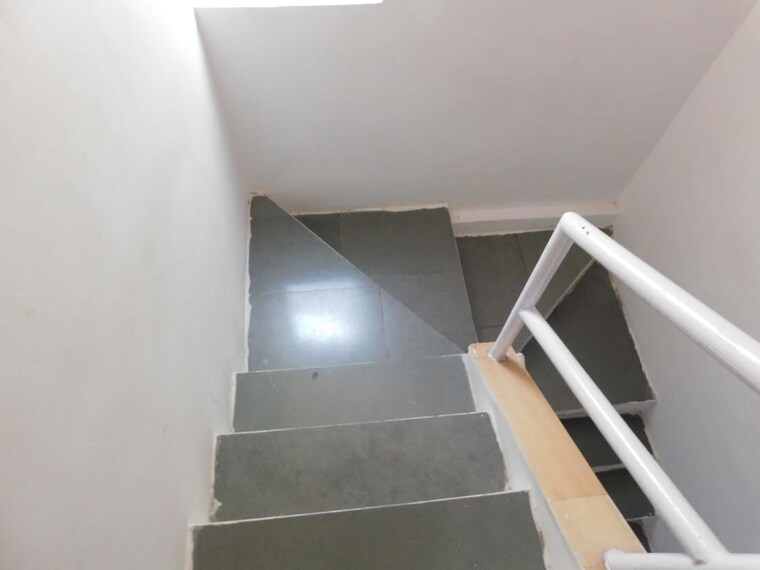 undefined, pillar-homes 3 Bedroom 3000 Sq.Ft. Villa In Viman Nagar Pune 10569970