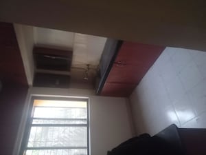 Bedroom in 1 BHK Apartment at Venus Garden, Kharadi – for Rent