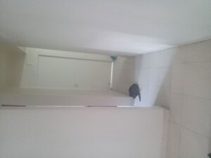 Room in 1 BHK Apartment at Venus Garden, Kharadi – for Rent