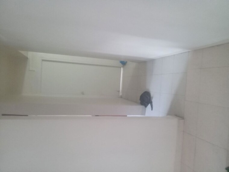 Room, venus-garden 1 Bedroom 650 Sq.Ft. Apartment In Kharadi Pune 10569985