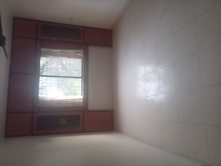 Room, venus-garden 1 Bedroom 650 Sq.Ft. Apartment In Kharadi Pune 10569985