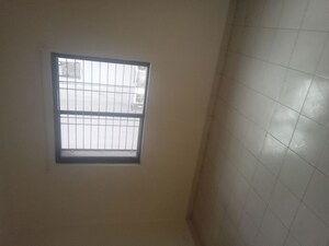 1 BHK Apartment For Rent in Venus Garden, Kharadi