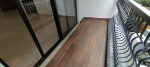 Room in 3 BHK Apartment at Kaypee Grandeur Indiranagar, Indiranagar – for Rent