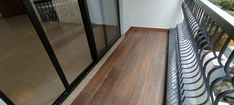 Room, kaypee-grandeur-indiranagar 3 Bedroom 1950 Sq.Ft. Apartment In Indiranagar Bangalore 10569994
