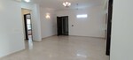 3 BHK + Basement 1950 Sq.Ft. Apartment in Kaypee Grandeur Indiranagar