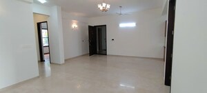 3 BHK Apartment For Rent in Kaypee Grandeur Indiranagar, Indiranagar