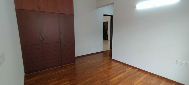 Room, kaypee-grandeur-indiranagar 3 Bedroom 1950 Sq.Ft. Apartment In Indiranagar Bangalore 10569994
