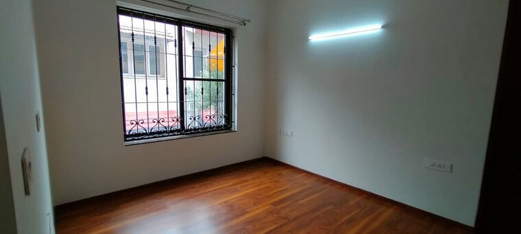 Room, kaypee-grandeur-indiranagar 3 Bedroom 1950 Sq.Ft. Apartment In Indiranagar Bangalore 10569994