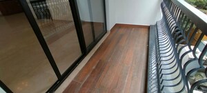 Room in 3 BHK Apartment at Kaypee Grandeur Indiranagar, Indiranagar – for Rent