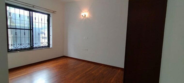 Room, kaypee-grandeur-indiranagar 3 Bedroom 1950 Sq.Ft. Apartment In Indiranagar Bangalore 10569994