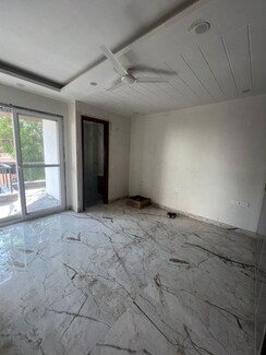 4 BHK + Prayer Room,Study Room,Store Room Builder Floor For Rent in Palam Vihar Residents Association