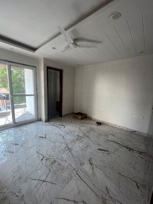 4 BHK Builder Floor For Rent in Palam Vihar Residents Association, Palam Vihar
