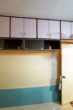 Furnished Amenities in 4 BHK Independent House at Roseland Residency – for Sale