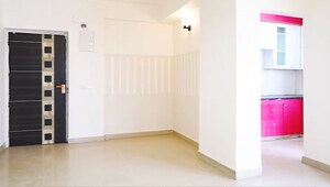 Room in 3.5 BHK Apartment at Galaxy North Avenue, Gaur City 1 – for Sale