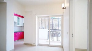 Room in 3.5 BHK Apartment at Galaxy North Avenue, Gaur City 1 – for Sale