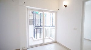 Room in 3.5 BHK Apartment at Galaxy North Avenue, Gaur City 1 – for Sale