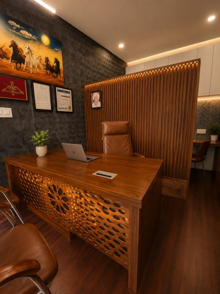 Exterior View, svg-alpha-plaza Commercial Shop 228 Sq.Ft. In Alpha 1 Greater Noida Greater Noida 10569880