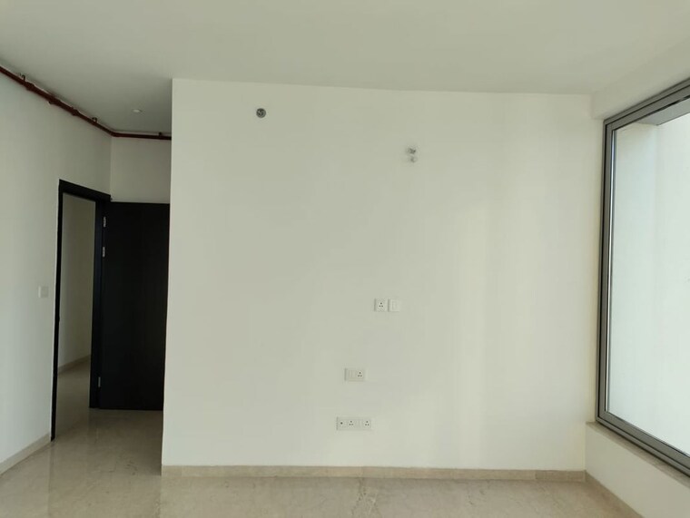 Room, oberoi-realty-esquire 3 Bedroom 1842 Sq.Ft. Apartment In Goregaon East Mumbai 10569971