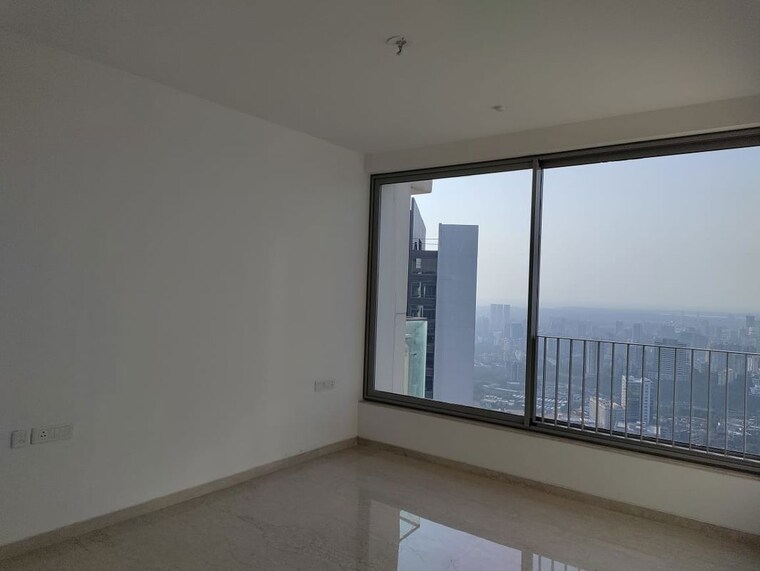 Room, oberoi-realty-esquire 3 Bedroom 1842 Sq.Ft. Apartment In Goregaon East Mumbai 10569971