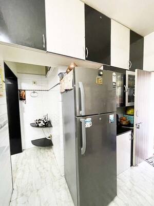 Team Area in 3 BHK Independent House at Vastral – for Sale