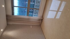 2 BHK + Basement Apartment For Rent in Hiranandani Highland