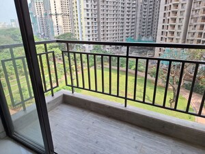 2 BHK Apartment For Sale in Runwal Gardens, Dombivli East