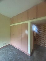 2 BHK + Servant Room 1200 Sq.Ft. Builder Floor in Manimajra