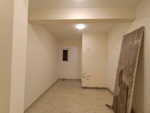 Room in 3 BHK Apartment at Ittina Cooke, Cooke Town – for Sale