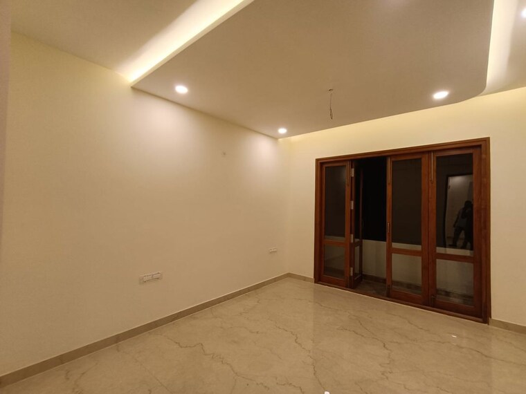 Room, ittina-cooke 3 Bedroom 1950 Sq.Ft. Apartment In Cooke Town Bangalore 10570024
